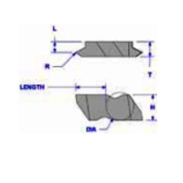 Image for MITMAT 62040549