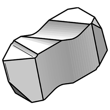 Image for MITMAT 62054171