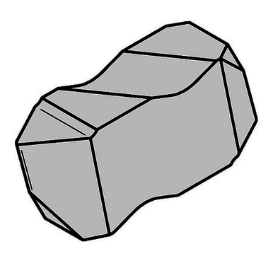 Image for MITMAT 62054188
