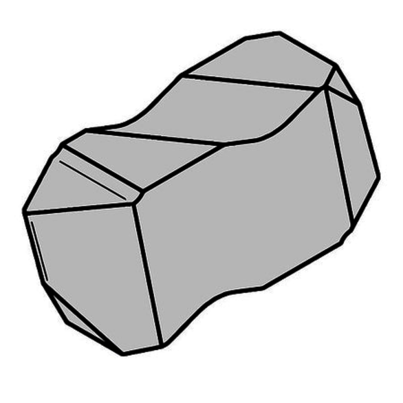 Image for MITMAT 62054188