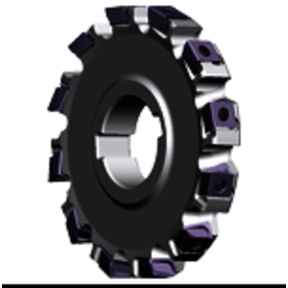 Image for MITMAT 62061070