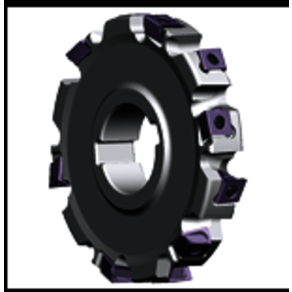 Image for MITMAT 62061148