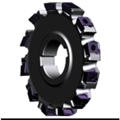 Image for MITMAT 62061162