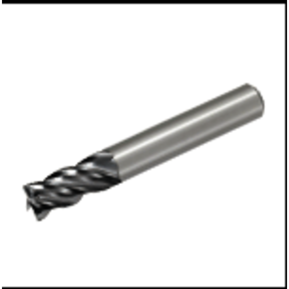 Image for MITMAT 621835