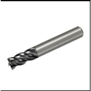 Image for MITMAT 621915