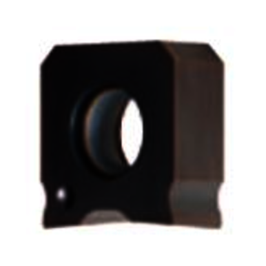 Image for MITMAT 641297