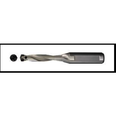 Image for MITMAT 646549