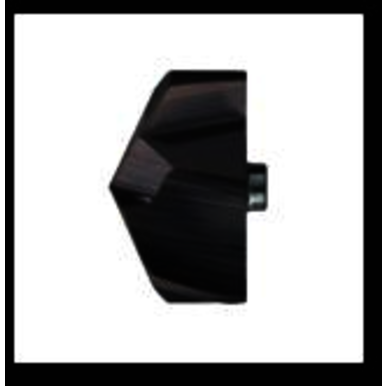 Image for MITMAT 646936