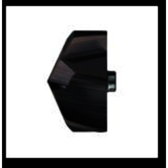 Image for MITMAT 646936