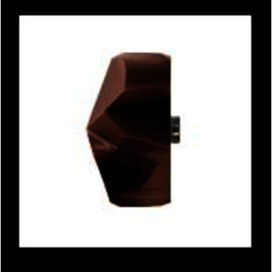 Image for MITMAT 647613
