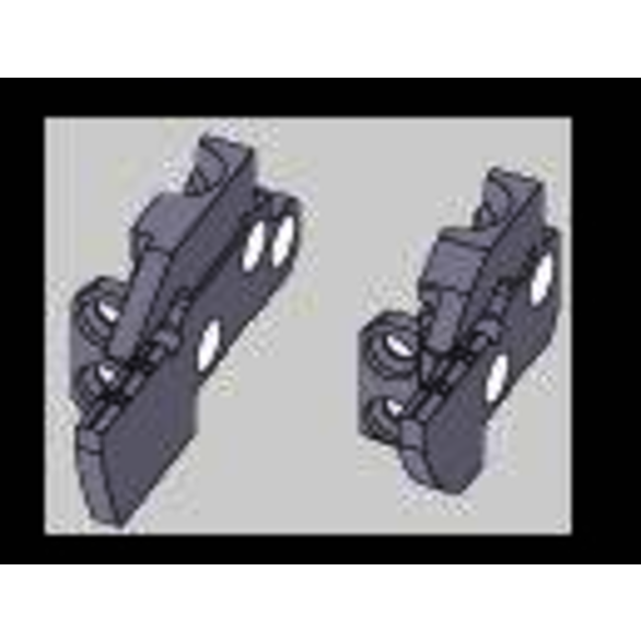 Image for MITMAT 648974