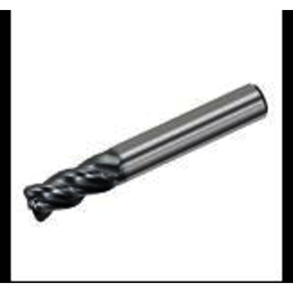 Image for MITMAT 649504