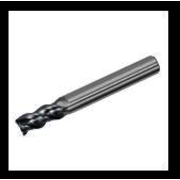 Image for MITMAT 649635