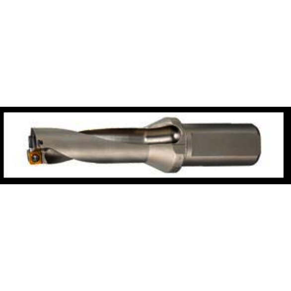 Image for MITMAT 653984-KIT