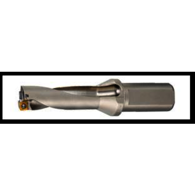 Image for MITMAT 654080