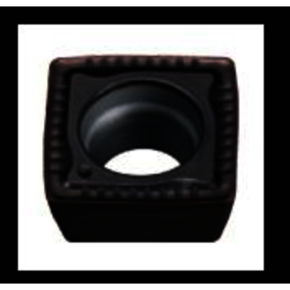 Image for MITMAT 654661