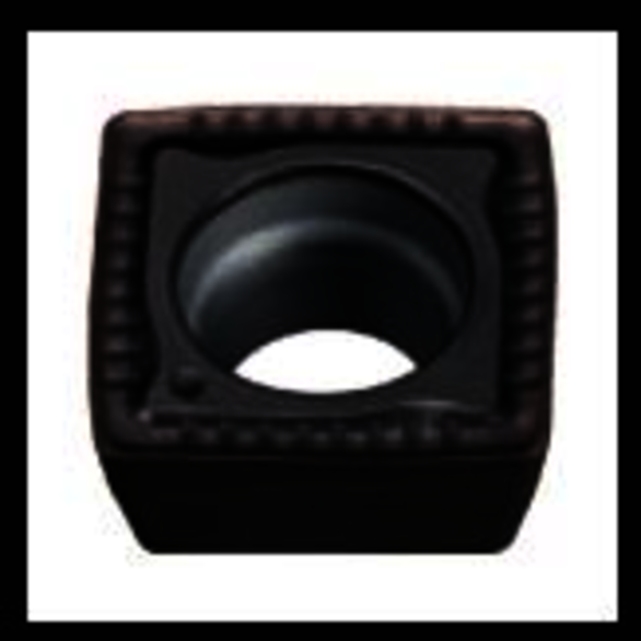 Image for MITMAT 654696