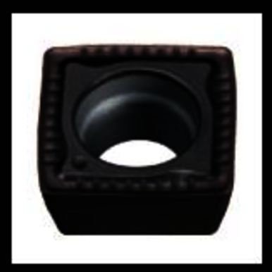 Image for MITMAT 654709