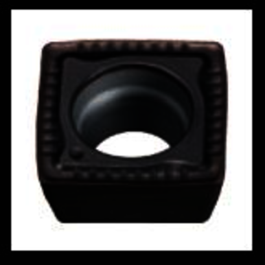 Image for MITMAT 654733