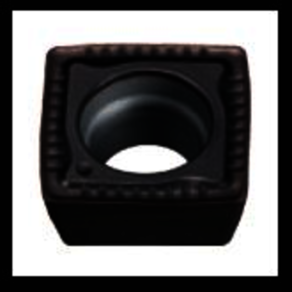 Image for MITMAT 654733