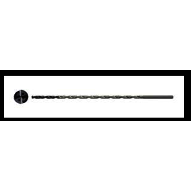 Image for MITMAT 655138