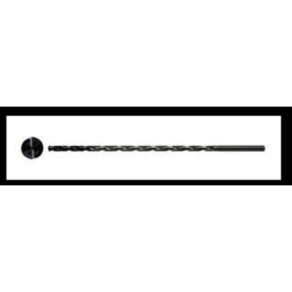 Image for MITMAT 655390