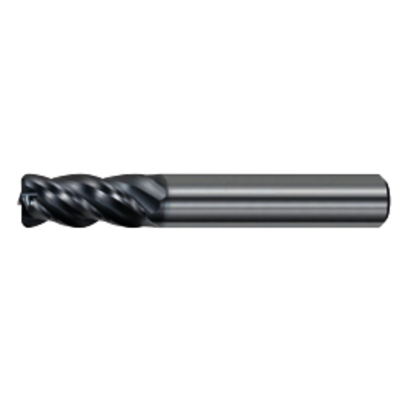 Image for MITMAT 657432