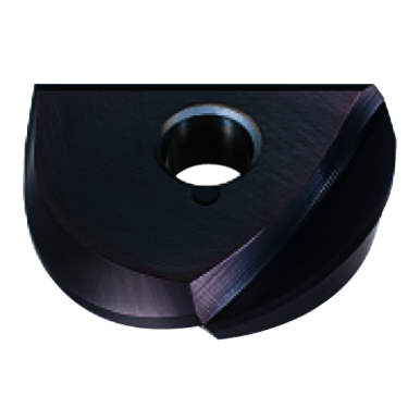 Image for MITMAT 660877