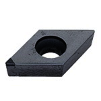 Image for MITMAT 661298