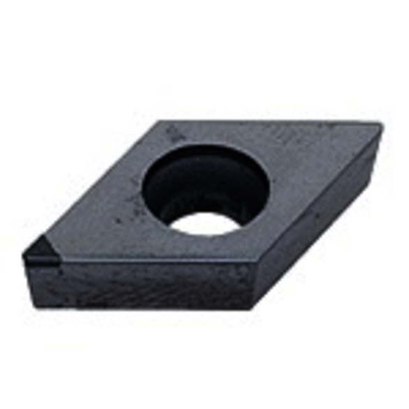 Image for MITMAT 661298