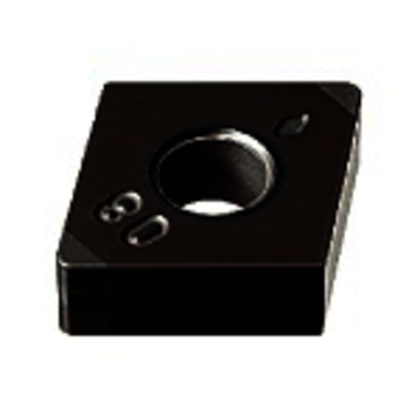 Image for MITMAT 661407