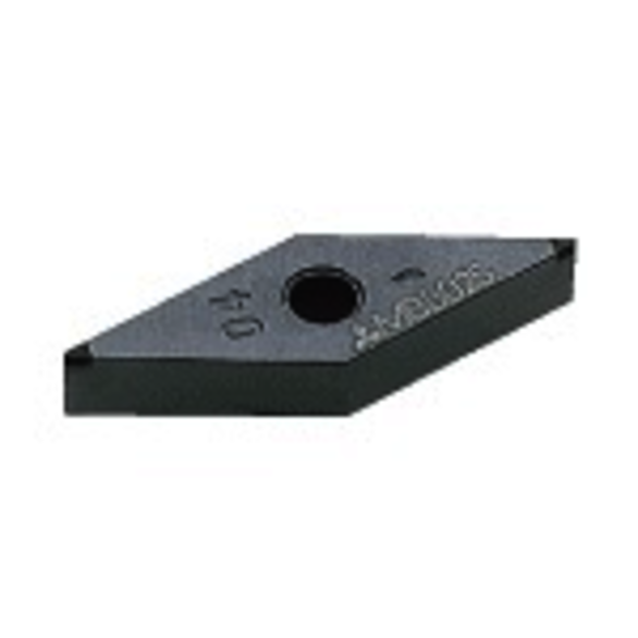 Image for MITMAT 661941