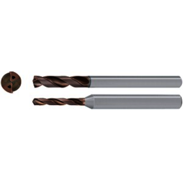 Image for MITMAT 663082