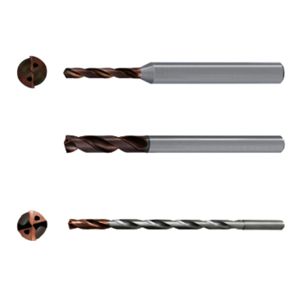 Image for MITMAT 667905