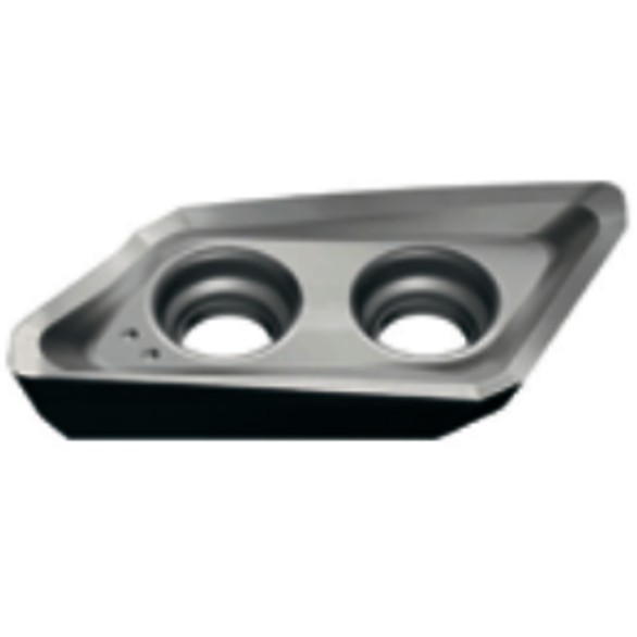 Image for MITMAT 670557