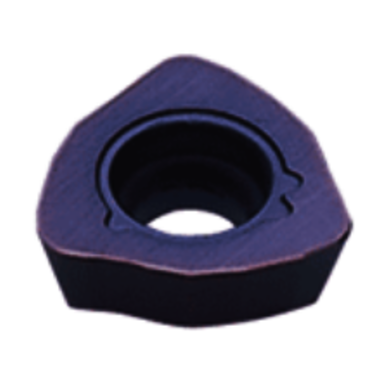Image for MITMAT 670928