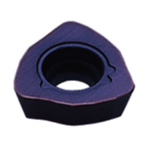 Image for MITMAT 670928