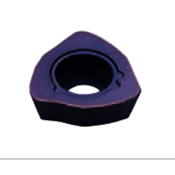 Image for MITMAT 670936