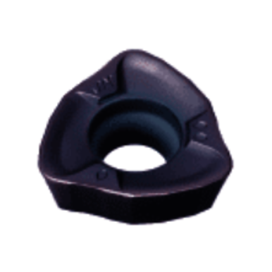 Image for MITMAT 670952