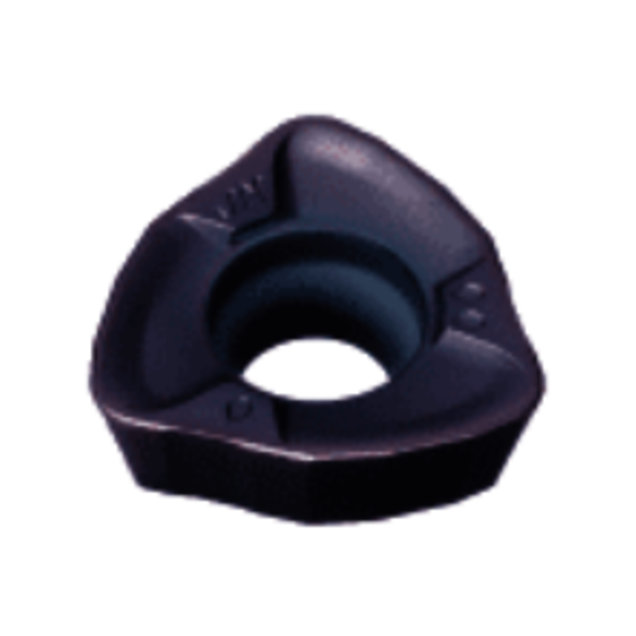 Image for MITMAT 670952