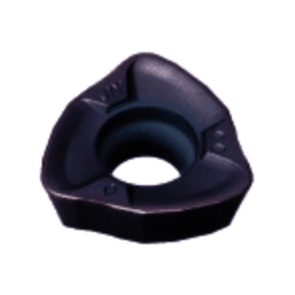 Image for MITMAT 670979