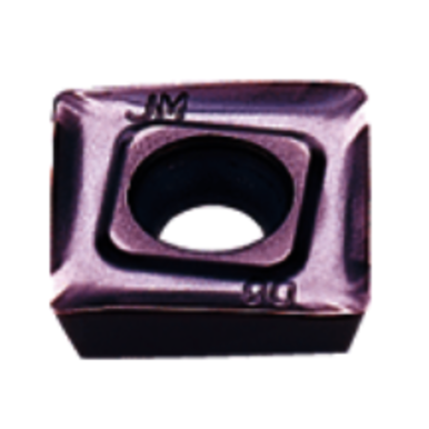 Image for MITMAT 671015