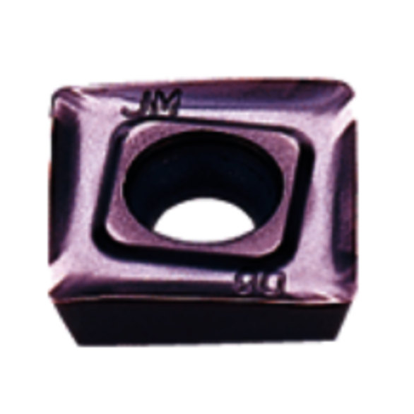 Image for MITMAT 671015