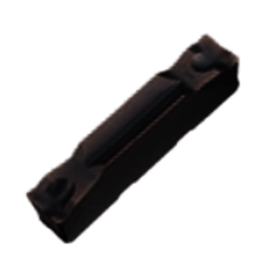 Image for MITMAT 671082