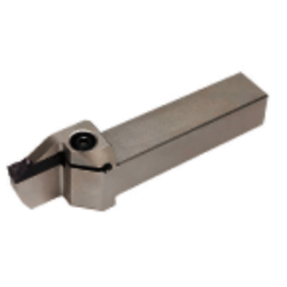 Image for MITMAT 671146