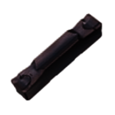 Image for MITMAT 671200