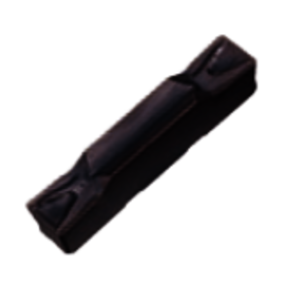 Image for MITMAT 671293