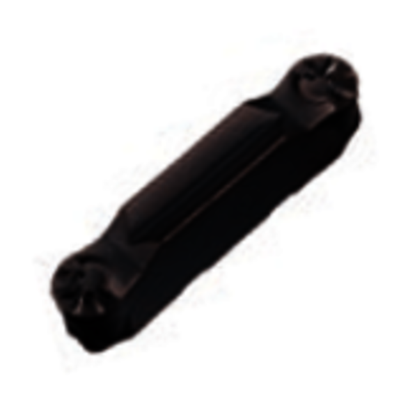 Image for MITMAT 671322