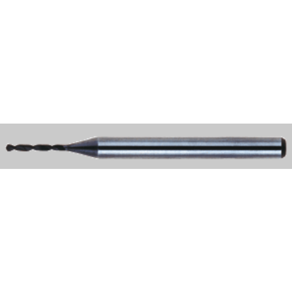 Image for MITMAT 679228