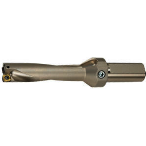 Image for MITMAT 679404